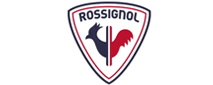 Location ski Arc 1950, Rossignol